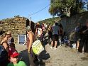 06-08-2011 08h51 02